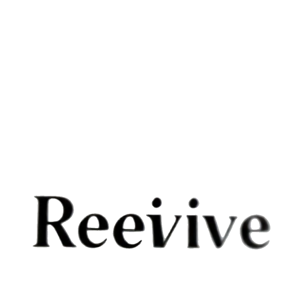 Revive logo